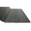 Stacja Graficzno-Robocza Dell Precision 7550 i7-10750H 32GB 512 SSD 15,6